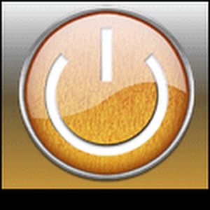 Meet your Posher, Simone